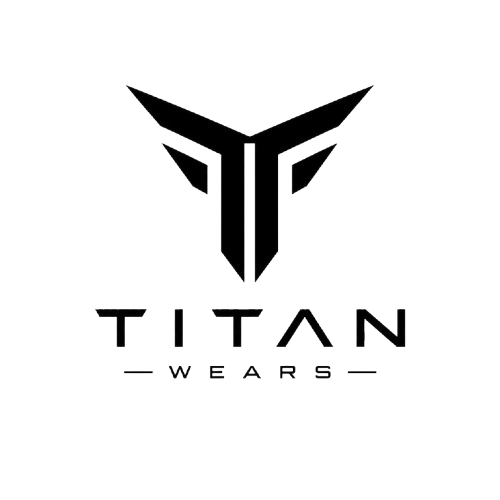 Titanwears